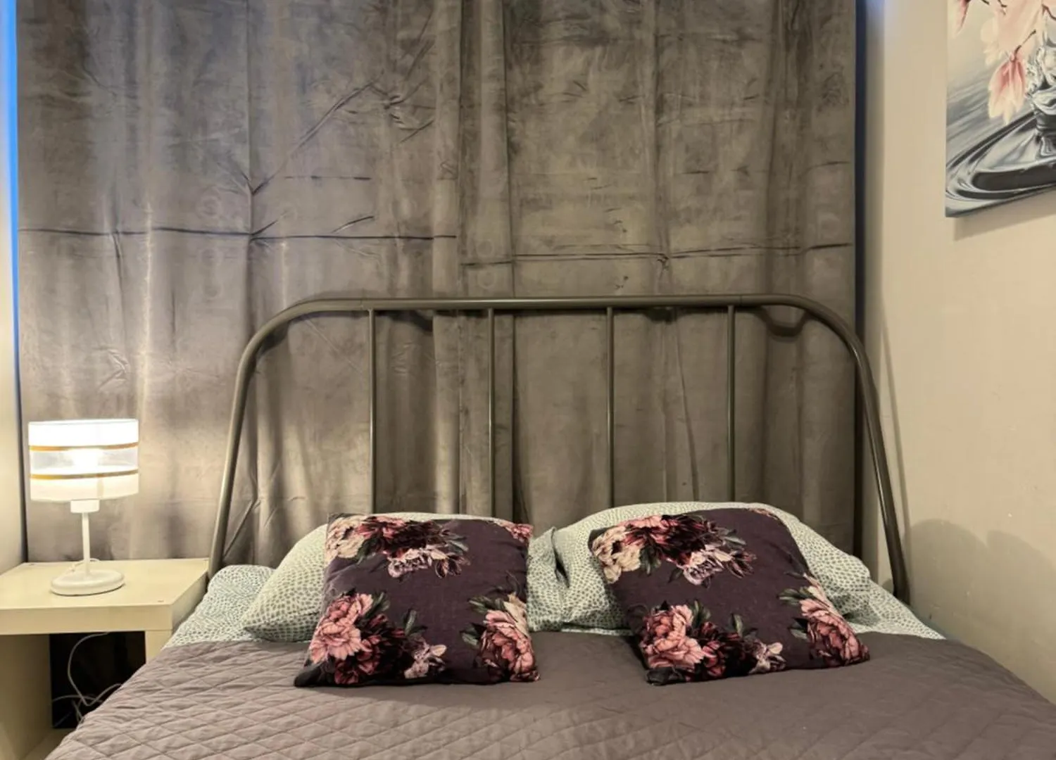 Coser Apartamenty Centrum