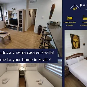 https://apartamento-alfareria-de-triana-kainga-homes.es-andalucia.com