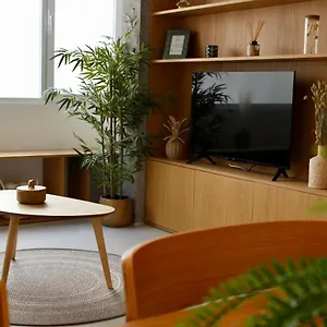 https://wish-suite-san-bartolome-de-sevilla.es-andalucia.com