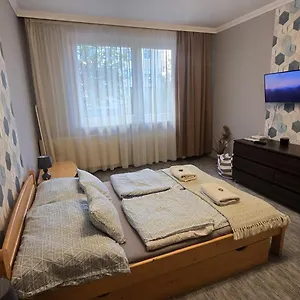 Dora Location & Free Parking , Debrecen Magyarország