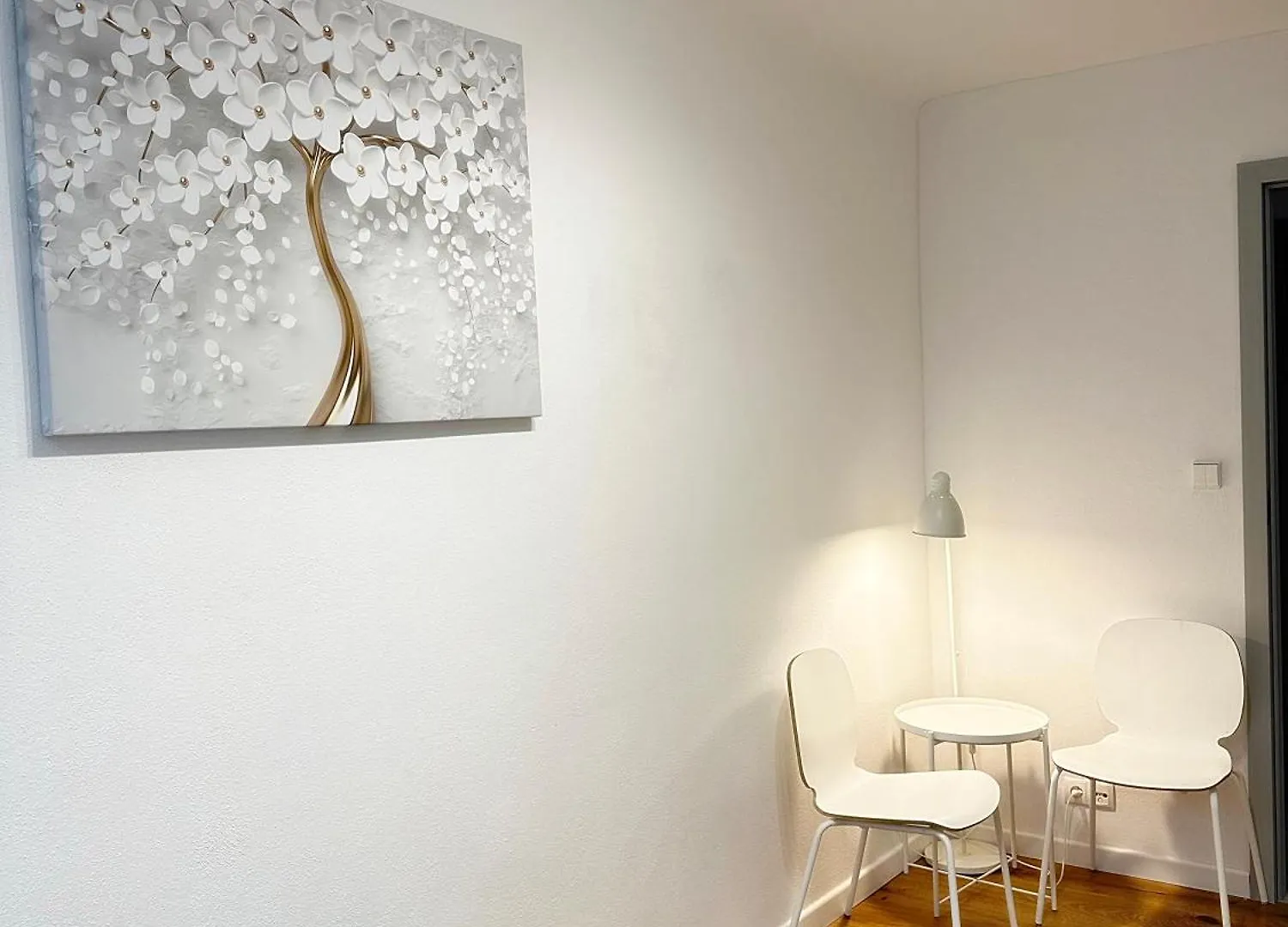 Coser Apartamenty Centrum 0*, Warsaw