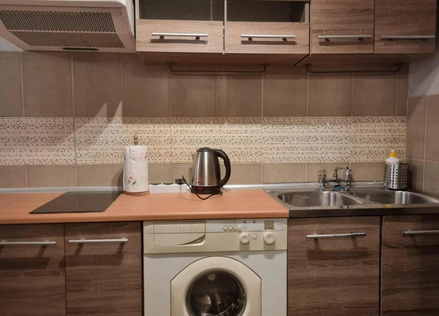 Coser Apartamenty Centrum