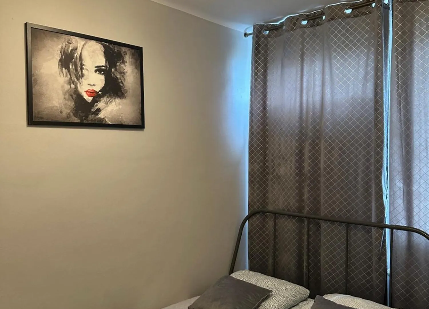 Coser Apartamenty Centrum Poland