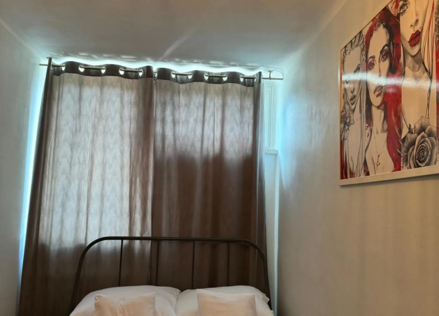 Coser Apartamenty Centrum 0*, Warsaw Poland