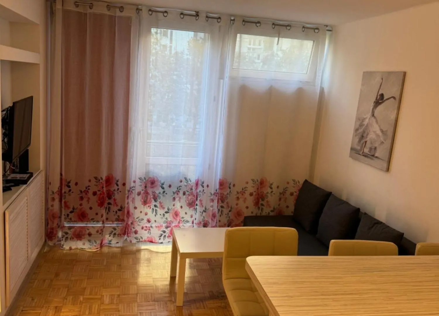 Apartment Coser Apartamenty Centrum Poland