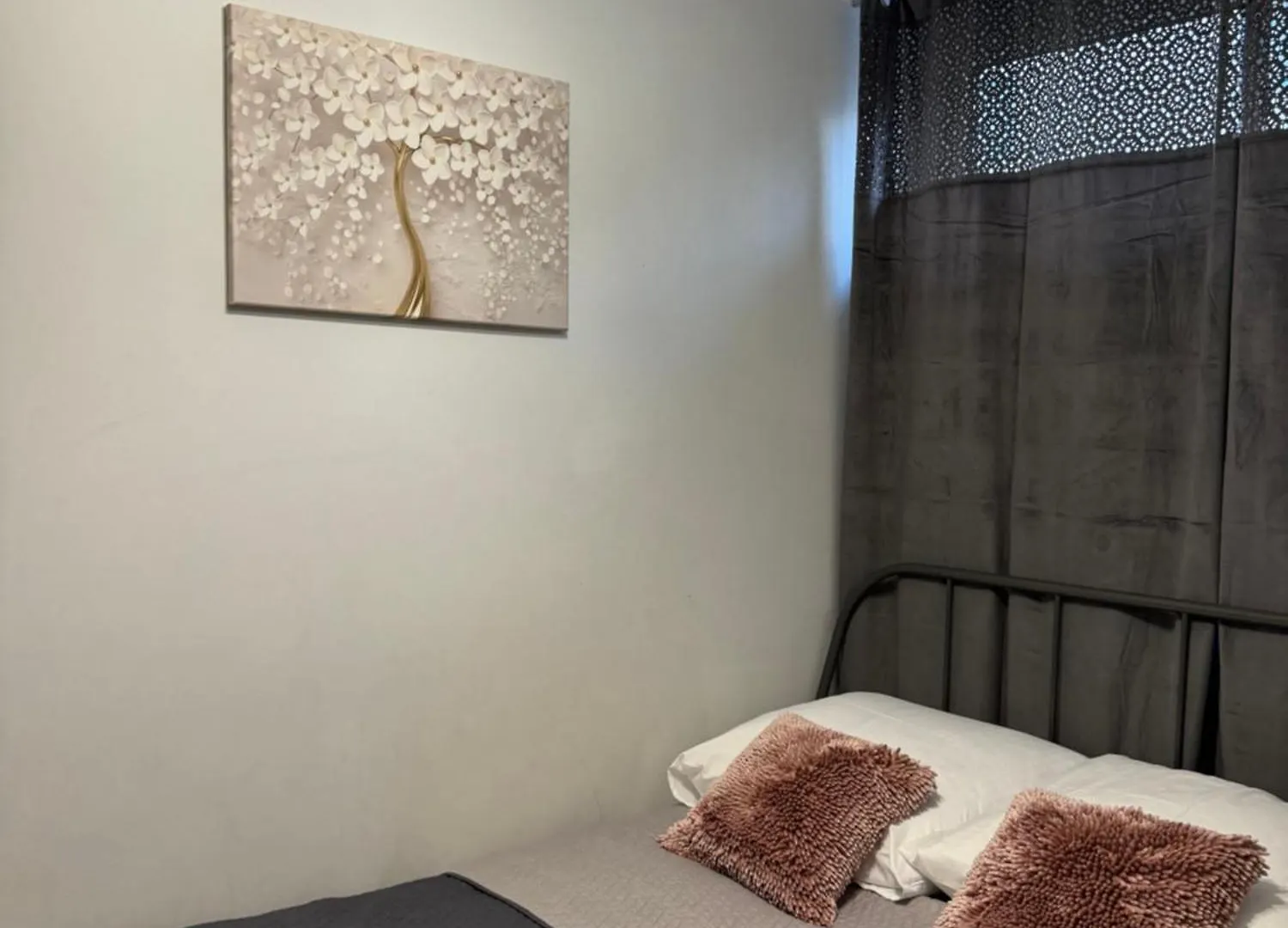 Coser Apartamenty Centrum Poland