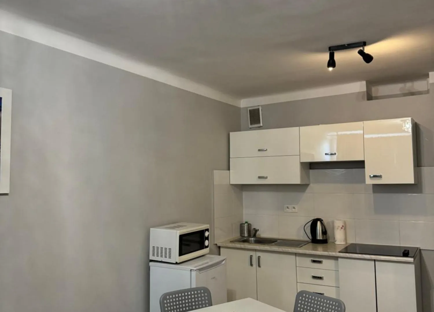 Apartment Coser Apartamenty Centrum Poland