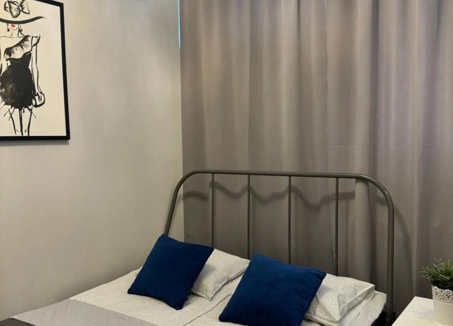 Apartment Coser Apartamenty Centrum