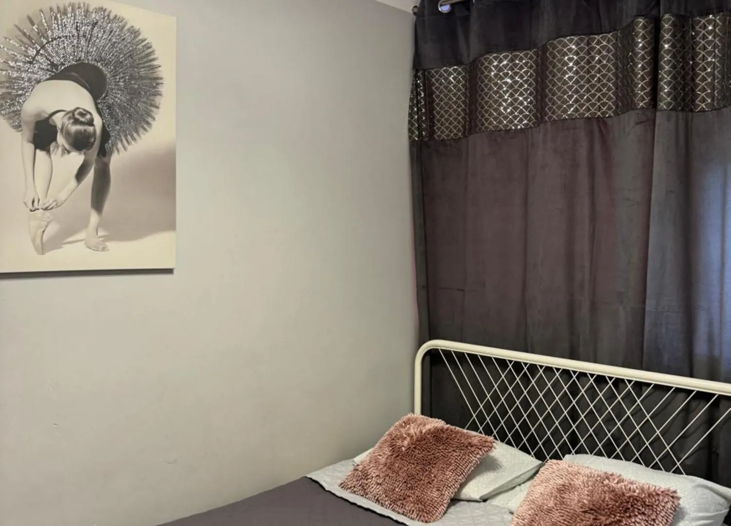 Coser Apartamenty Centrum 0*, Warsaw