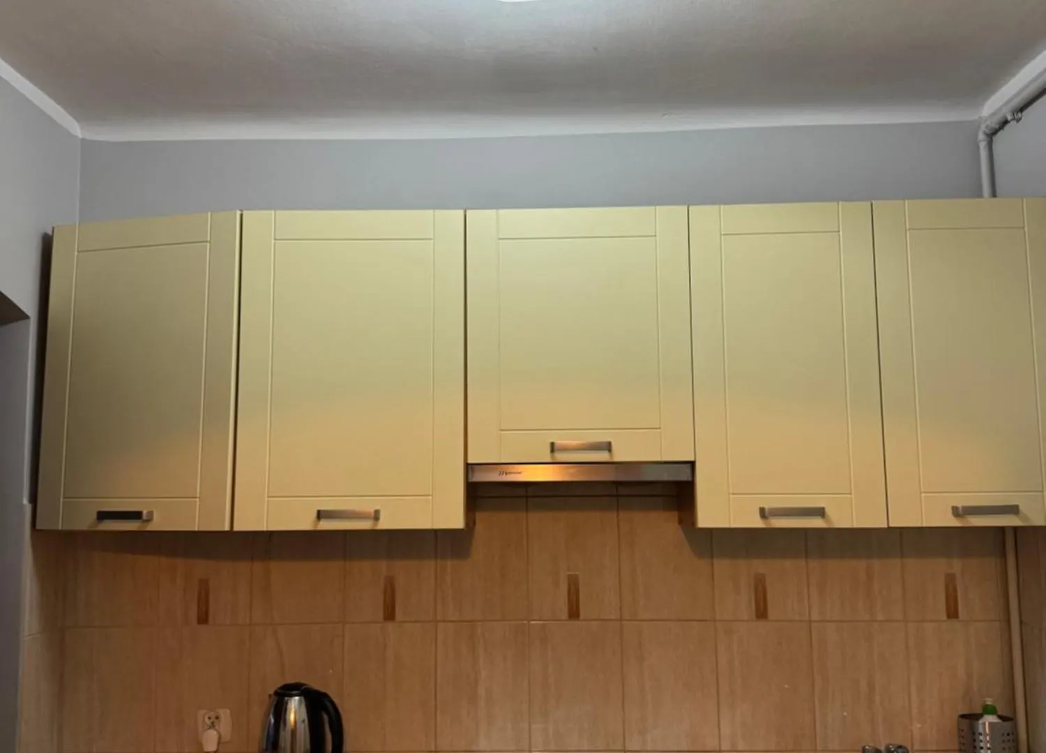 Coser Apartamenty Centrum Apartment Warsaw