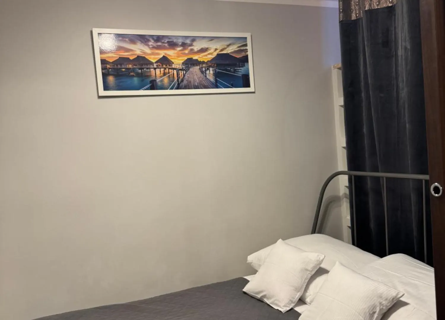 Apartment Coser Apartamenty Centrum