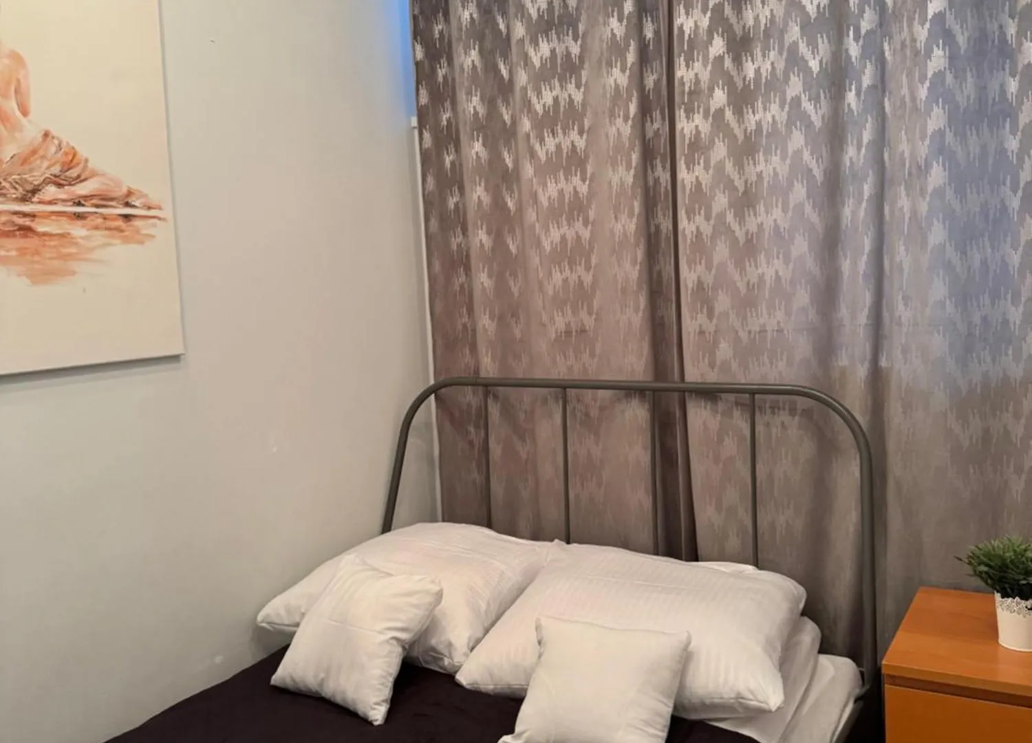 Coser Apartamenty Centrum 0*, Warsaw Poland