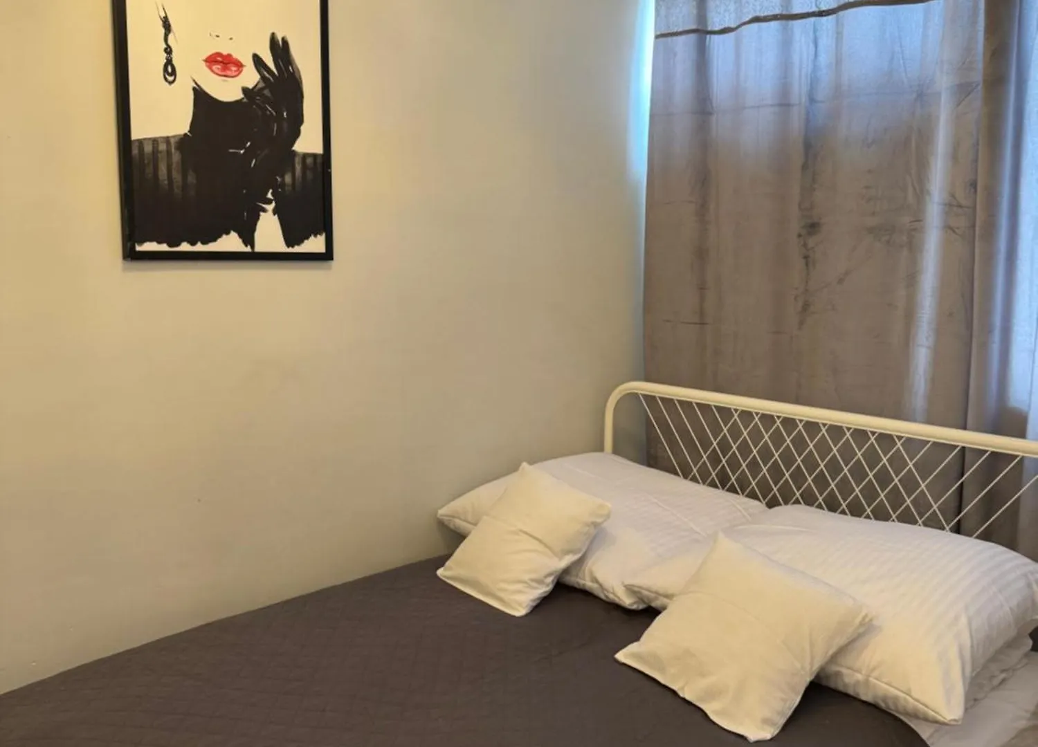 Apartment Coser Apartamenty Centrum Poland