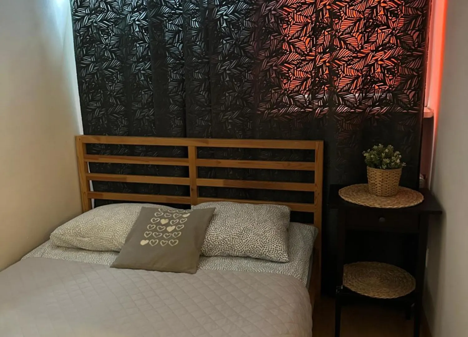 Apartment Coser Apartamenty Centrum
