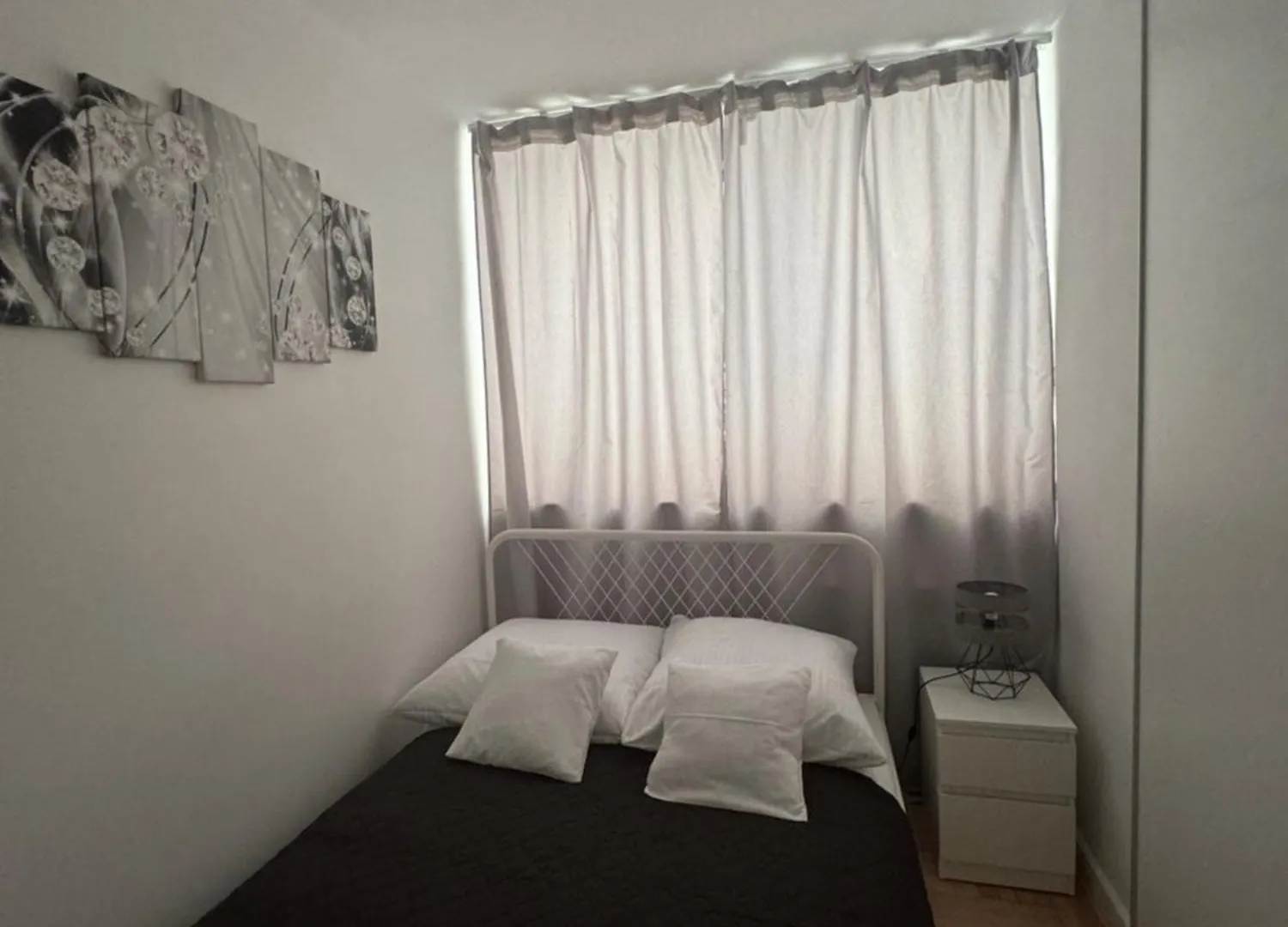 شقة Coser Apartamenty Centrum وارسو