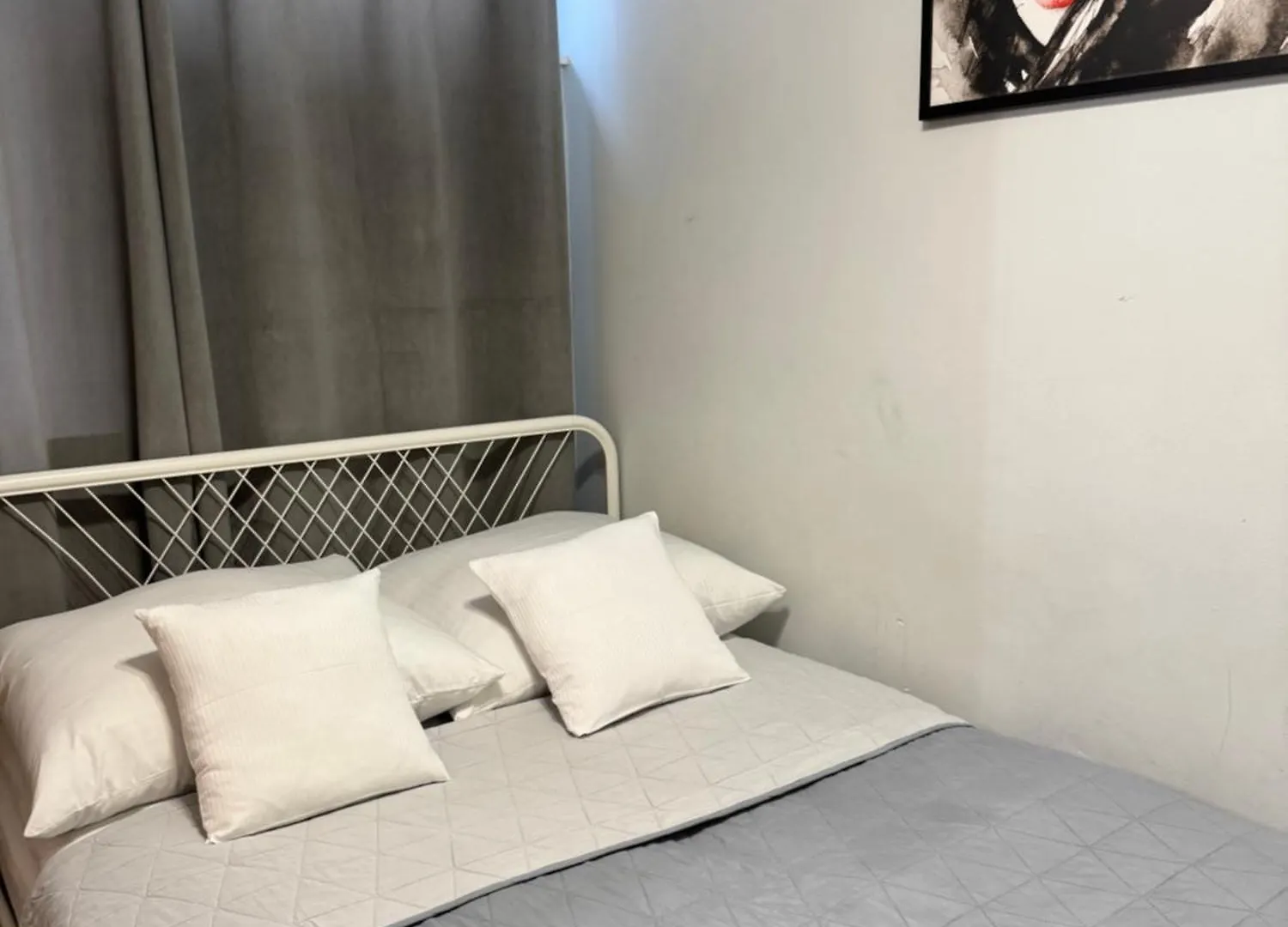 Coser Apartamenty Centrum 0*, Warsaw