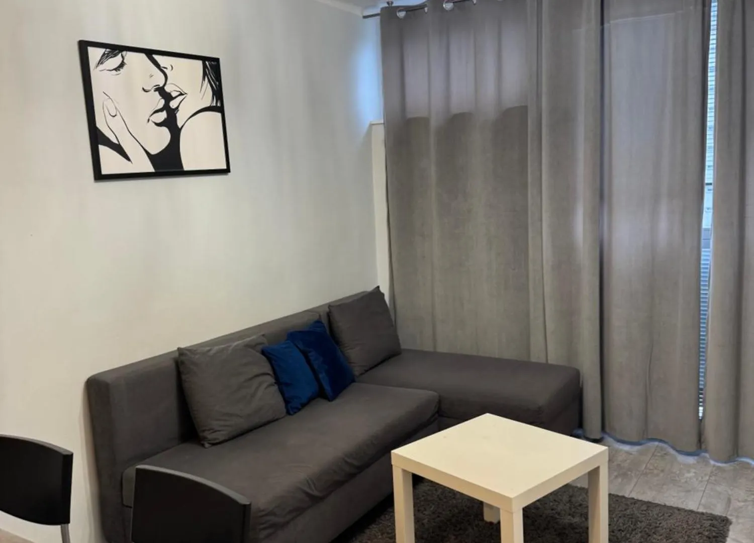 ורשה Coser Apartamenty Centrum 0*,