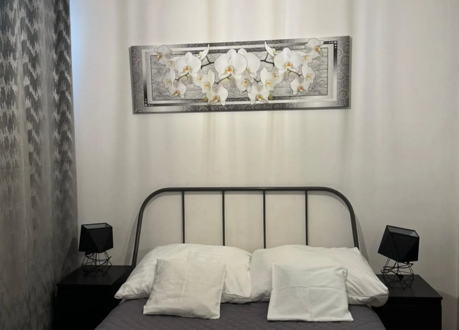 Apartment Coser Apartamenty Centrum Poland
