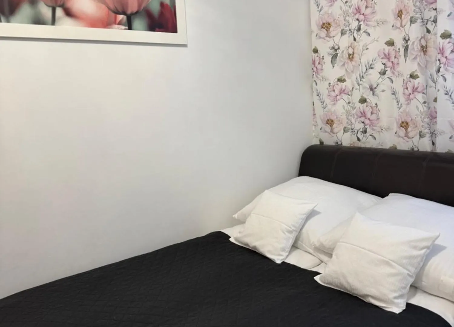 Apartment Coser Apartamenty Centrum Poland